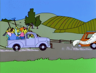 f:id:simpsons555:20180512141817g:image f:id:simpsons555:20180512141817g:image