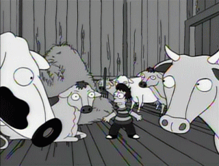 f:id:simpsons555:20180512142000g:image f:id:simpsons555:20180512142000g:image