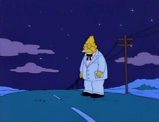 f:id:simpsons555:20180512142201g:image f:id:simpsons555:20180512142201g:image