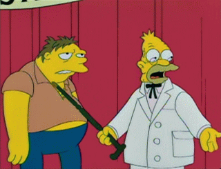 f:id:simpsons555:20180512142330g:image f:id:simpsons555:20180512142330g:image