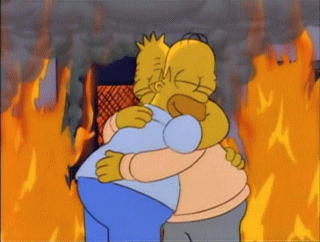 f:id:simpsons555:20180512142539g:image f:id:simpsons555:20180512142539g:image