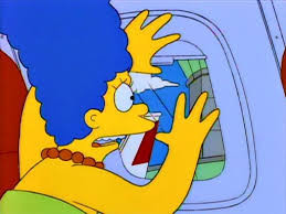 f:id:simpsons555:20180530222036j:image