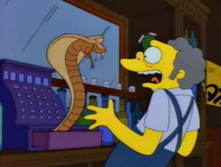 f:id:simpsons555:20180530222125j:image f:id:simpsons555:20180530222125j:image
