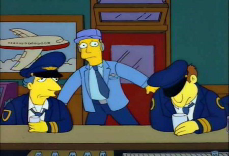 f:id:simpsons555:20180530222153j:image f:id:simpsons555:20180530222153j:image