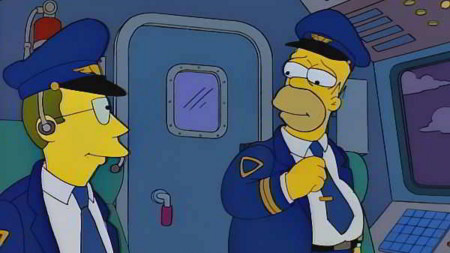 f:id:simpsons555:20180530222223j:image f:id:simpsons555:20180530222223j:image
