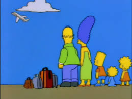 f:id:simpsons555:20180530222323j:image f:id:simpsons555:20180530222323j:image