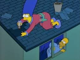 f:id:simpsons555:20180530222347j:image f:id:simpsons555:20180530222347j:image