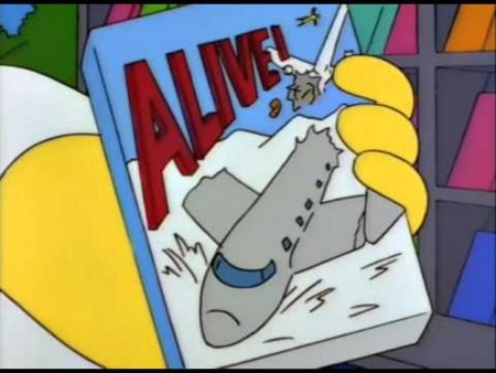 f:id:simpsons555:20180530222411j:image f:id:simpsons555:20180530222411j:image