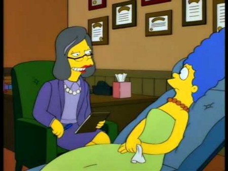 f:id:simpsons555:20180530222605j:image f:id:simpsons555:20180530222605j:image
