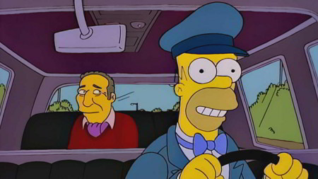f:id:simpsons555:20180530222935j:image f:id:simpsons555:20180530222935j:image