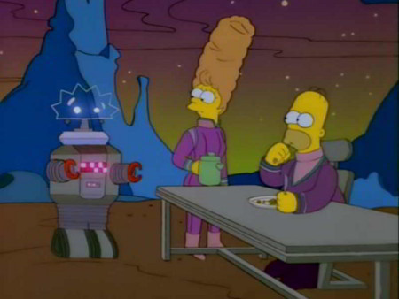 f:id:simpsons555:20180530223053j:image f:id:simpsons555:20180530223053j:image