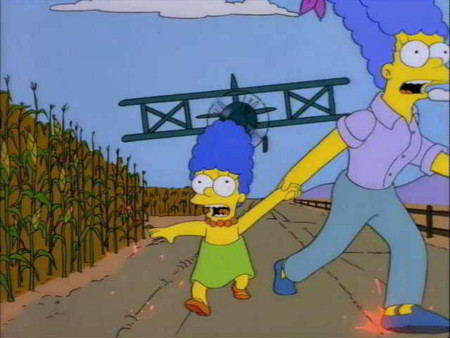 f:id:simpsons555:20180530223555j:image f:id:simpsons555:20180530223555j:image