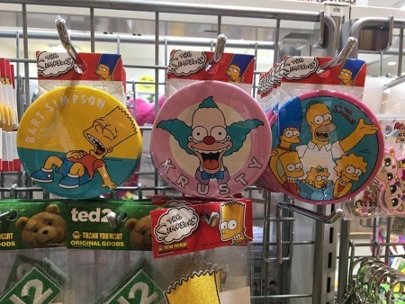 f:id:simpsons555:20180612042814j:image f:id:simpsons555:20180612042814j:image