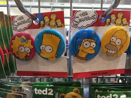 f:id:simpsons555:20180612042817j:image f:id:simpsons555:20180612042817j:image