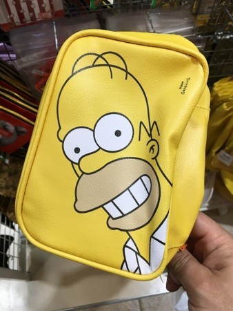 f:id:simpsons555:20180612043057j:image f:id:simpsons555:20180612043057j:image