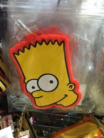 f:id:simpsons555:20180612043103j:image f:id:simpsons555:20180612043103j:image