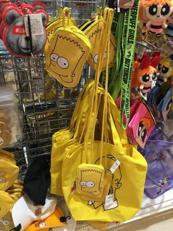 f:id:simpsons555:20180612043107j:image f:id:simpsons555:20180612043107j:image