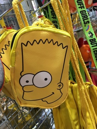 f:id:simpsons555:20180612043110j:image f:id:simpsons555:20180612043110j:image