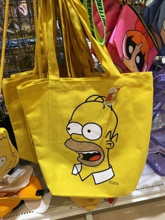 f:id:simpsons555:20180612043523j:image f:id:simpsons555:20180612043523j:image