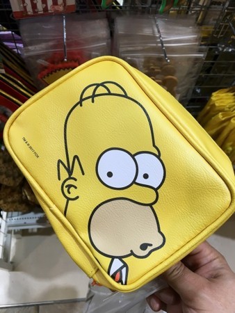 f:id:simpsons555:20180612043527j:image f:id:simpsons555:20180612043527j:image