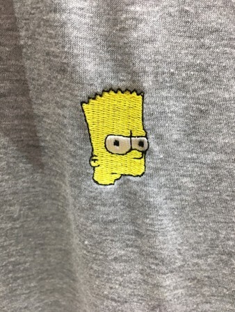 f:id:simpsons555:20180612044038j:image f:id:simpsons555:20180612044038j:image