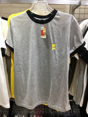 f:id:simpsons555:20180612044041j:image f:id:simpsons555:20180612044041j:image