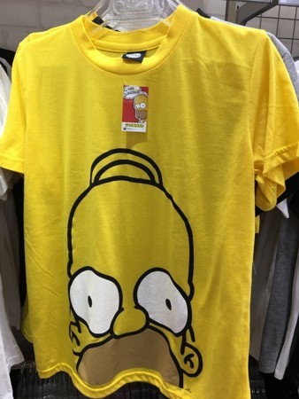 f:id:simpsons555:20180612044047j:image f:id:simpsons555:20180612044047j:image