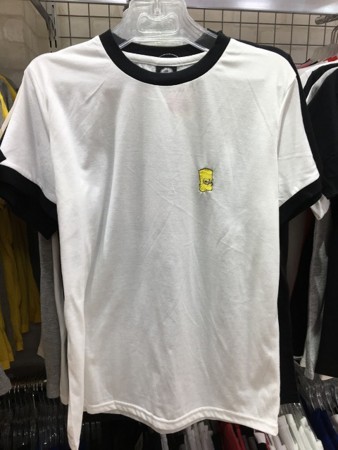 f:id:simpsons555:20180612044050j:image f:id:simpsons555:20180612044050j:image