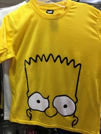 f:id:simpsons555:20180612044316j:image f:id:simpsons555:20180612044316j:image