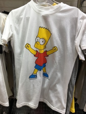 f:id:simpsons555:20180612044319j:image f:id:simpsons555:20180612044319j:image