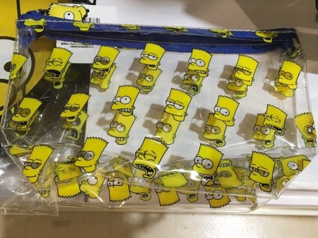 f:id:simpsons555:20180616154313j:image f:id:simpsons555:20180616154313j:image