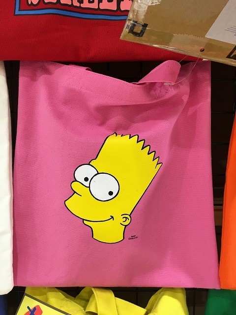 f:id:simpsons555:20180711020509j:image