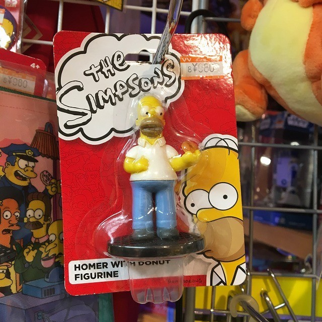 f:id:simpsons555:20180711020542j:image