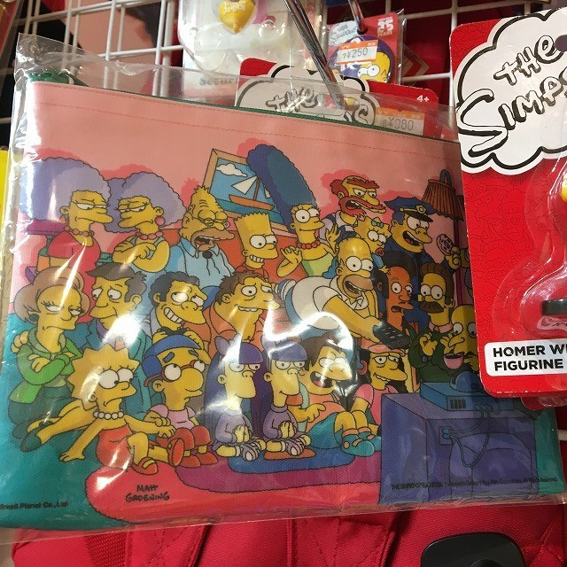f:id:simpsons555:20180711020546j:image