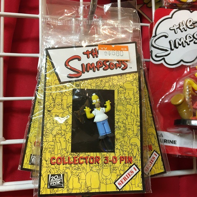 f:id:simpsons555:20180711020549j:image