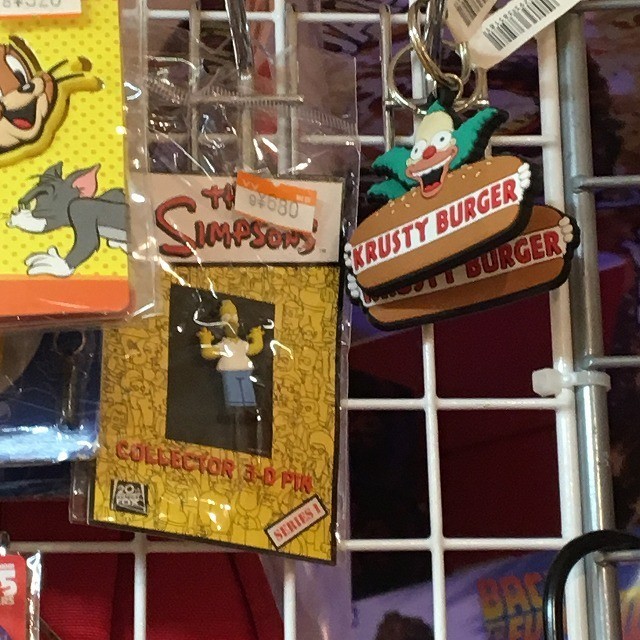 f:id:simpsons555:20180711020557j:image