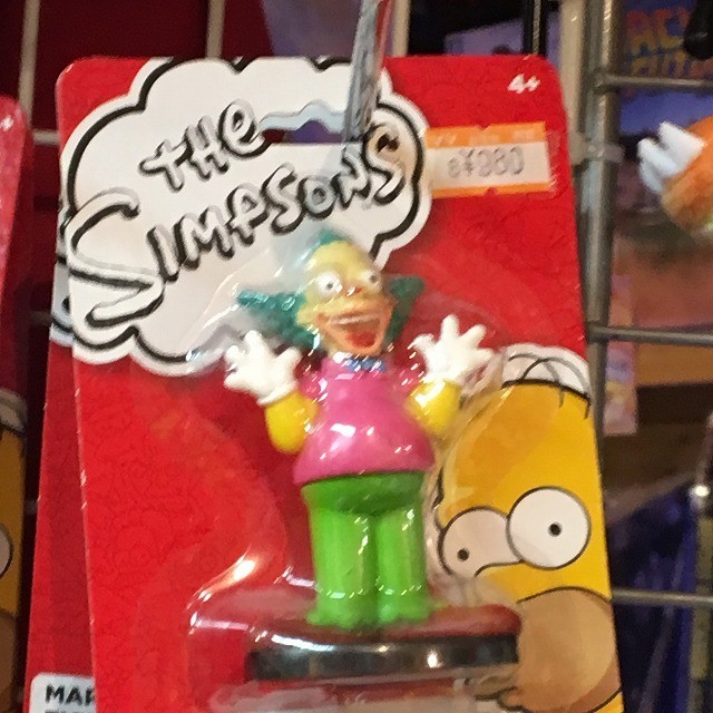 f:id:simpsons555:20180711020600j:image
