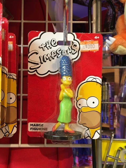 f:id:simpsons555:20180711020604j:image