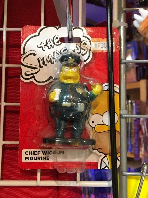 f:id:simpsons555:20180711020607j:image