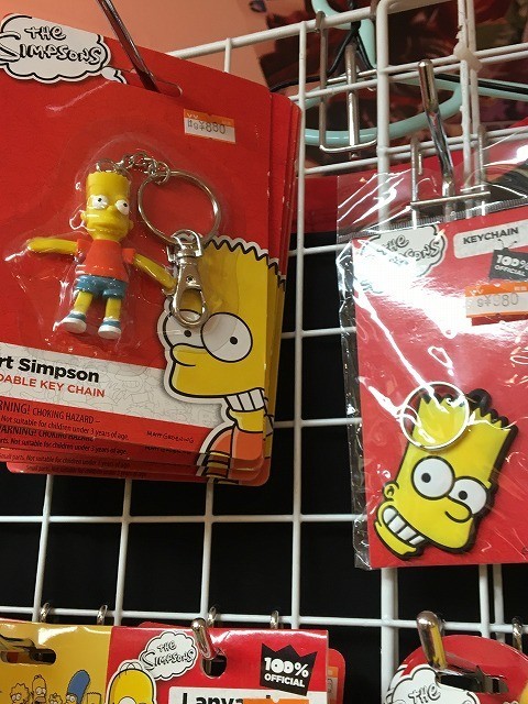 f:id:simpsons555:20180711020619j:image