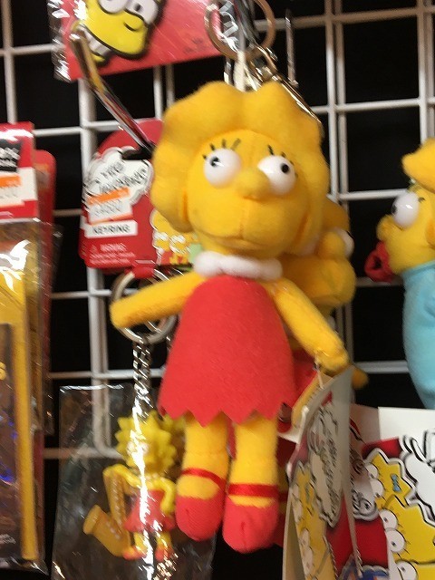 f:id:simpsons555:20180711020626j:image
