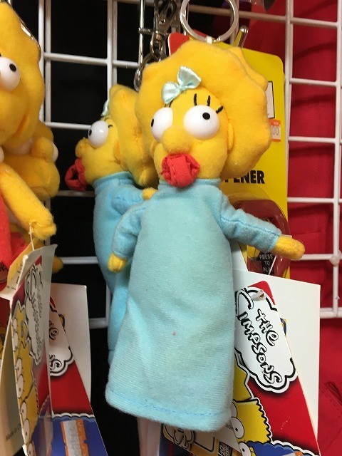 f:id:simpsons555:20180711020630j:image