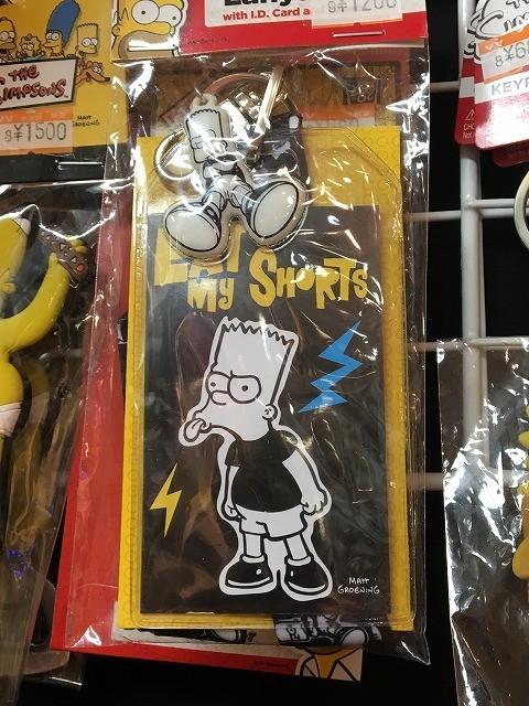 f:id:simpsons555:20180711020638j:image