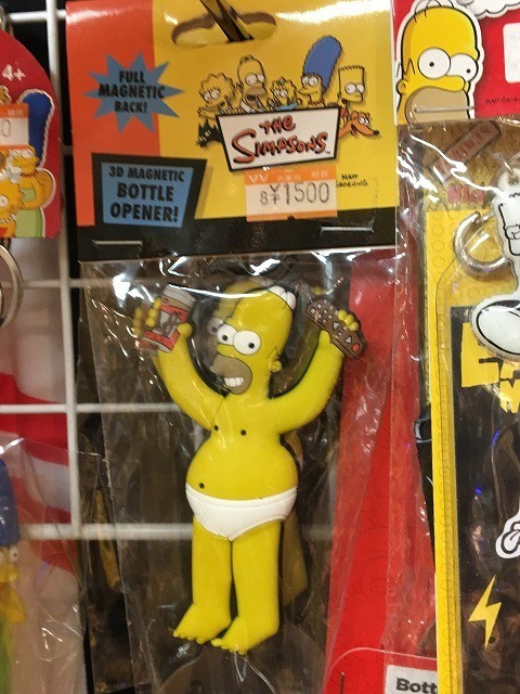 f:id:simpsons555:20180711020641j:image