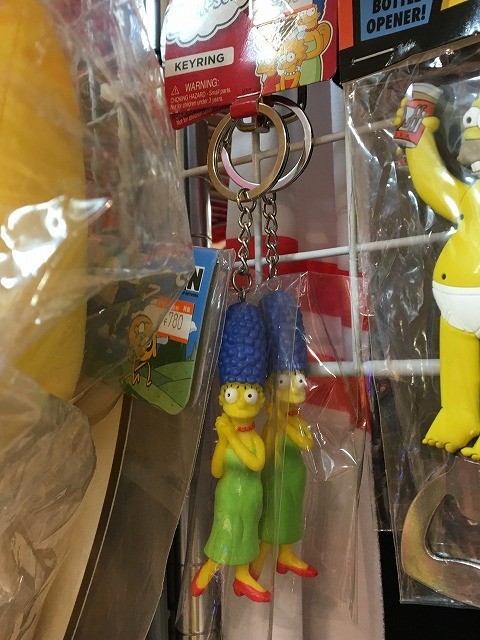 f:id:simpsons555:20180711020645j:image