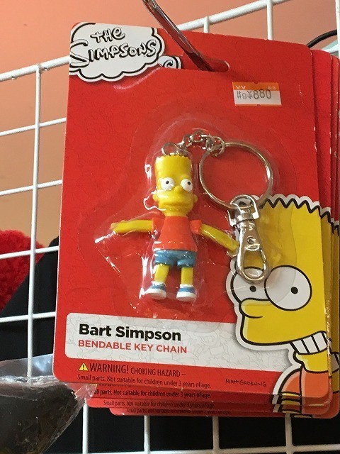 f:id:simpsons555:20180711020649j:image