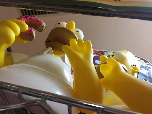 f:id:simpsons555:20180711020656j:image