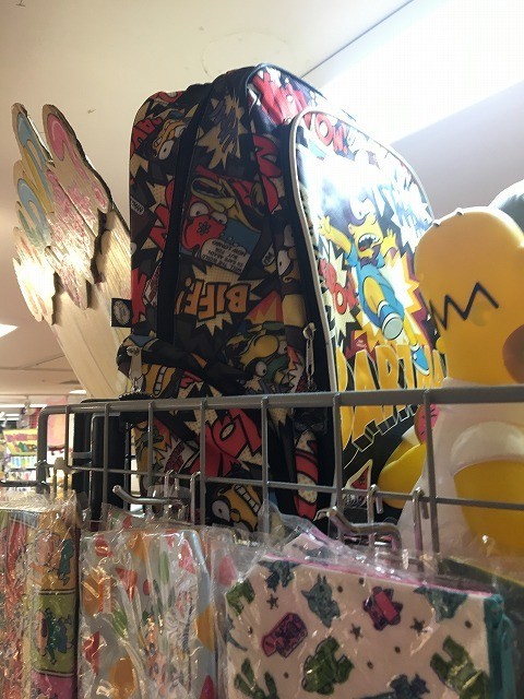 f:id:simpsons555:20180711020707j:image