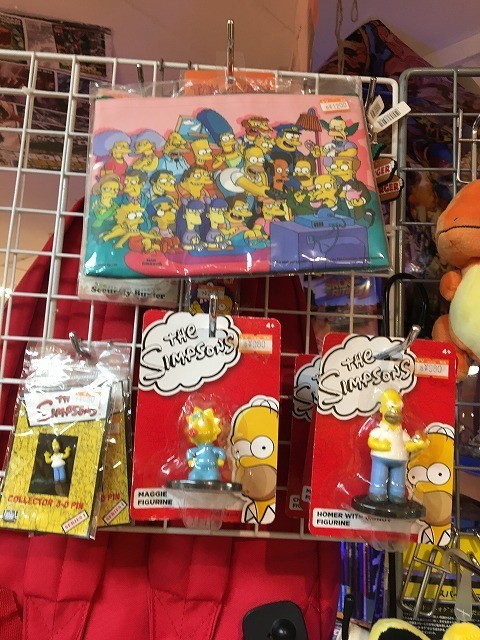f:id:simpsons555:20180711020711j:image
