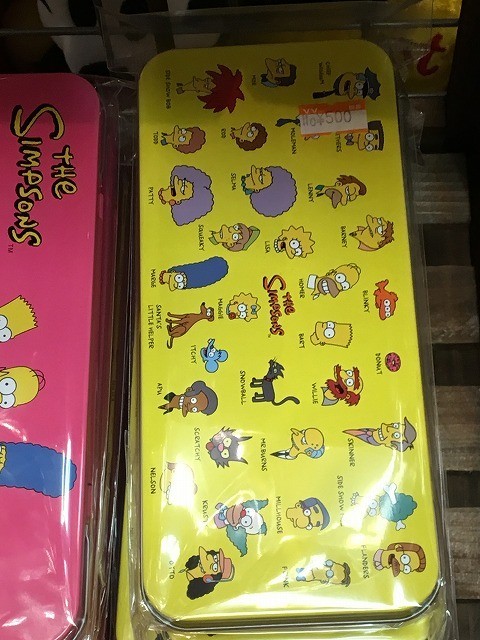 f:id:simpsons555:20180711020733j:image